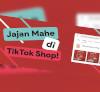 ngehe.com - jajan makaroni ngehe di tiktok shop