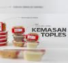 ngehe.com - makaroni ngehe kemasan toples