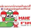 ngehe.com - makaroni ngehe tokopedia