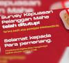 ngehe.com - penutupan survey kepuasan pelanggan mahe 2023