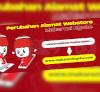 ngehe.com - perubahan alamat webstore makaroni ngehe 2023