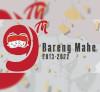 ngehe.com - sembilan tahun bareng mahe