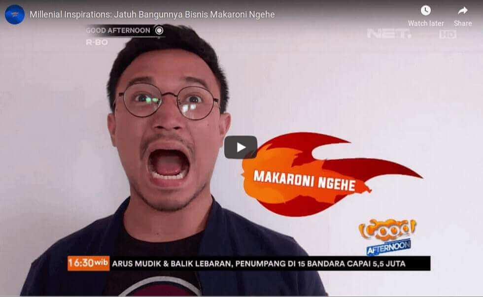 ngehe.com - 