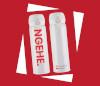 ngehe.com - tumbler mahe (promo mahe)